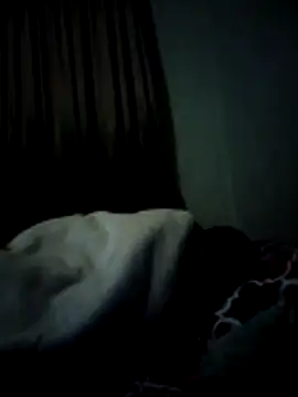 bunandie (M young) - Wake me up