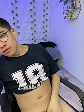 Andy_Norton