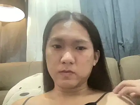bigcockvenice webcam