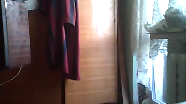 A1B3- webcam