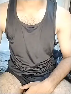 Mr_Hotyy webcam