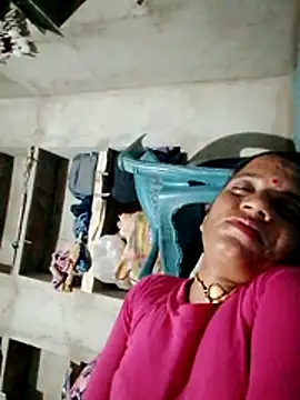 Anitarakkoli webcam