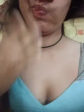 jesica_khan1 webcam