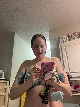 lolabunny9 webcam