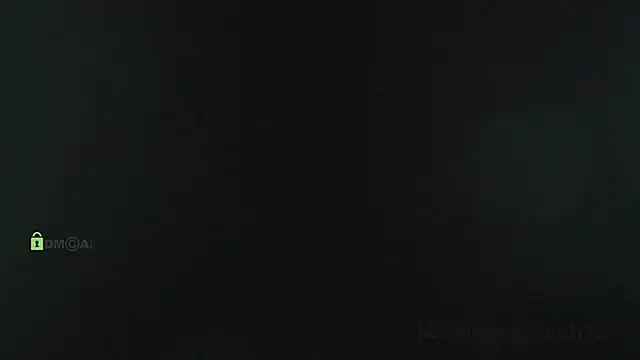 Honey__pot webcam