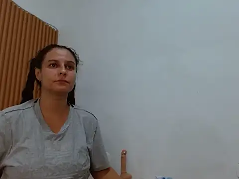 HadaraXxx webcam
