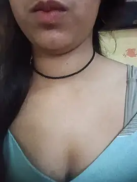 jesica_khan1 webcam