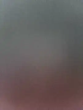 mahadakha78 webcam
