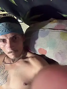 bugboy webcam