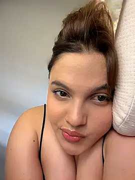 Colibri_xxx webcam