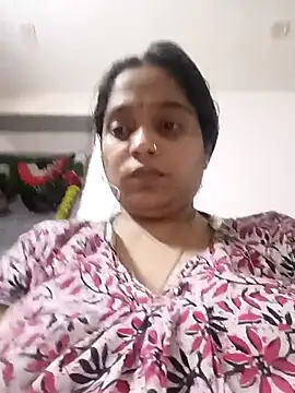 Meloni_71 webcam