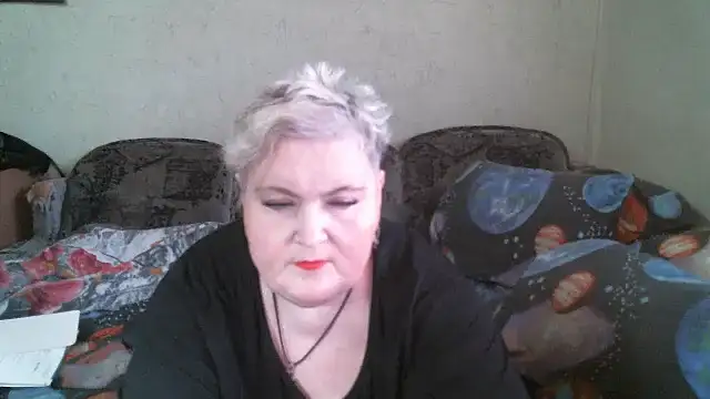 Lana555 webcam