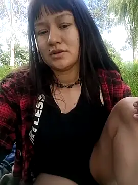 Bathory777 webcam