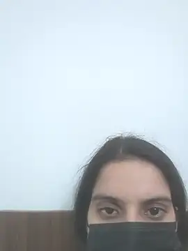 sushmita0 webcam