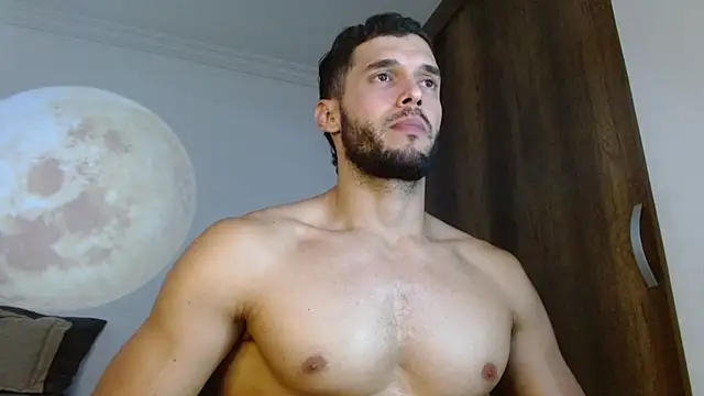 Noah_jhonsonn webcam