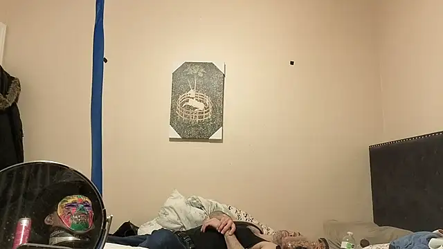 hailzeffn webcam