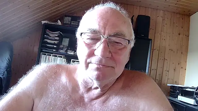 biggandybig webcam