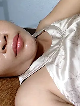 2_sexxx webcam