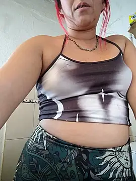 Florxxx9 webcam