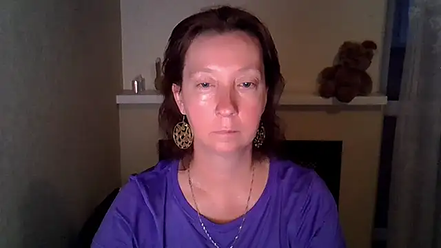 Madaamtang webcam