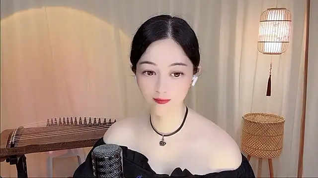 Tian-xin-999 webcam