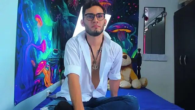 ALEX_XANDER_ webcam