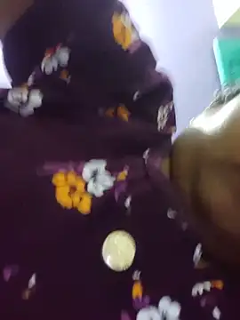 yamini1431 webcam