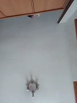 Hottiesophie webcam