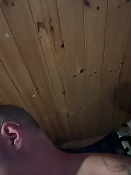annubis69 webcam