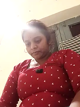 Ashma2 webcam