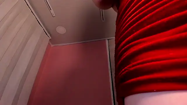 Keyla_ruiz_ webcam