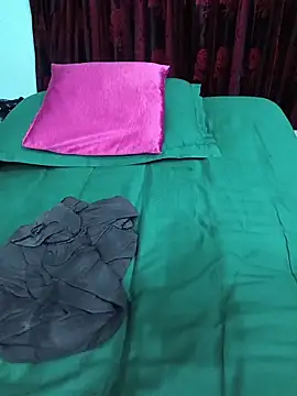 Sexy_Jarah webcam
