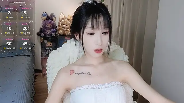 M-OTT_ webcam