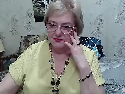 Renata62011 webcam