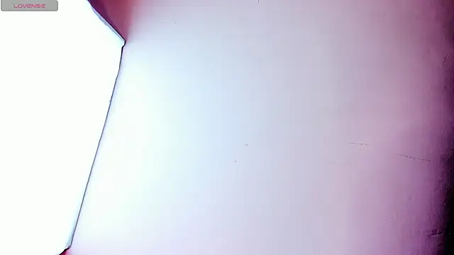 Tsuki_Maru webcam