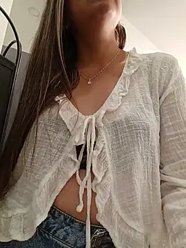 _Dentist-Madisson_04 webcam