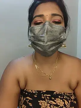 Marathi_rani2 webcam