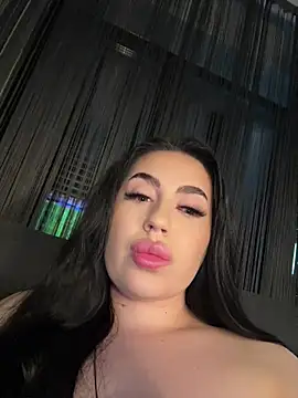 Andrestarr webcam