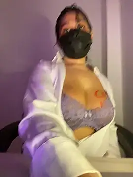 Anjelina__Jolie__ webcam