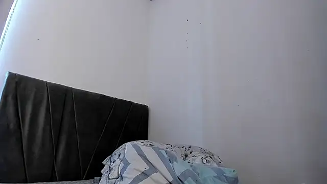 Madison_Grey_ webcam