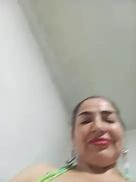MaryRoze_ webcam