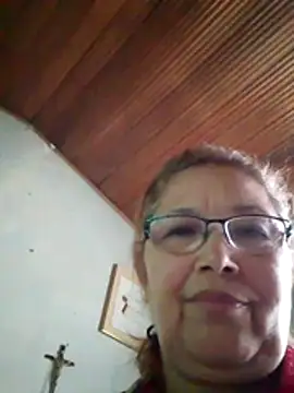 Cessi50 webcam