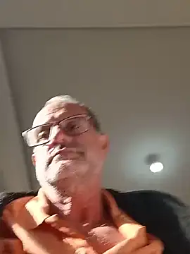 nard53 webcam