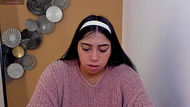 luna_cute__ webcam