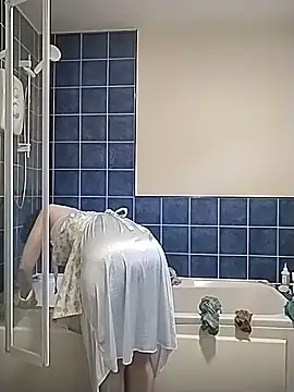 Amy01112 webcam