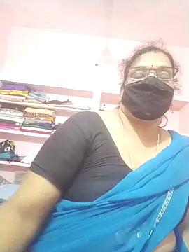 sarala_telugu webcam
