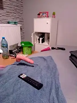 roksa2026 webcam
