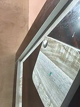 CplAnita webcam