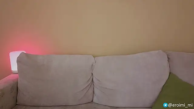 eroimi webcam