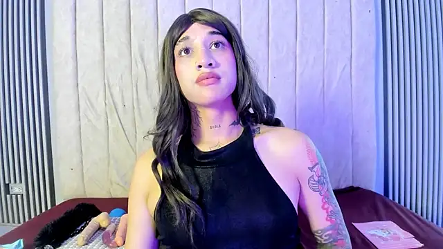 tammy_bensom1 webcam